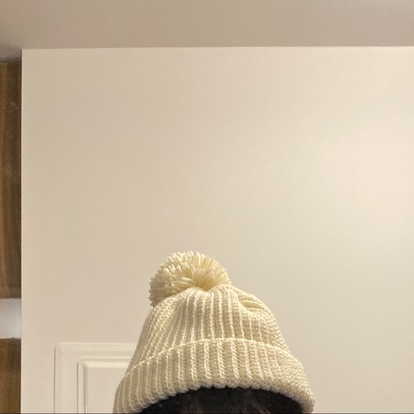 Handmade Kint Hat - Picture 3 of 3